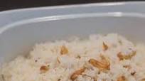 Sinangag na Kanin Recipe - How to Make Garlic Fried Rice Sinangag na Kanin Recipe - How to Make Garlic Fried Rice