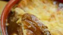 Instant Pot French Onion Soup Instant Pot French Onion Soup