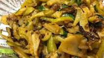 Simple Way to Prepare Quick Kundru Aloo Ki Sabzi (Ivy gourd Potato Dry Vegetable) – Lunch Recipe Simple Way to Prepare Quick Kundru Aloo Ki Sabzi (Ivy gourd Potato Dry Vegetable) – Lunch Recipe