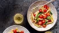 Easy Italian recipes Easy Italian recipes