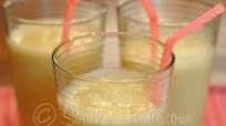 Orange Juice Special Orange Juice Special