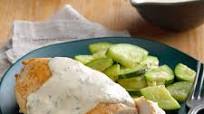 Chiles Rellenos Chicken Chiles Rellenos Chicken