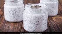 Oats Kheer Recipe Oats Kheer Recipe