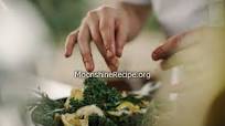 The Best Apps For Cooking At Home | 2022 The Best Apps For Cooking At Home | 2022