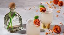 Marigold Mule Marigold Mule