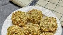 Sabudana vada Recipe | How to Make Sabudana Vada Sabudana vada Recipe | How to Make Sabudana Vada