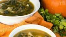 Low Carb Keto Vegetable Soup Low Carb Keto Vegetable Soup