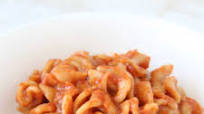 Healthy Vegan Chef Boyardee Healthy Vegan Chef Boyardee