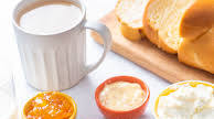 Crispy Orange Stuffed French Toast Sticks Crispy Orange Stuffed French Toast Sticks