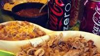 HG's Slow-Cooker Carnitas Tacos HG's Slow-Cooker Carnitas Tacos