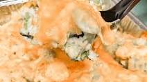 cracker barrel broccoli cheddar chicken recipe cracker barrel broccoli cheddar chicken recipe