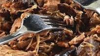 Slow Cooker Balsamic Pork Roast Recipe Slow Cooker Balsamic Pork Roast Recipe