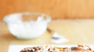 Our Best-Ever Cinnamon Rolls Our Best-Ever Cinnamon Rolls
