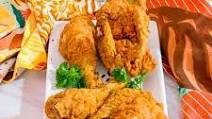 Black Folks Soul Food Southern Fried Chicken Recipe Black Folks Soul Food Southern Fried Chicken Recipe