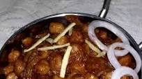 dhaba style chana masala recipe by payal jain in Hindi at BetterButter dhaba style chana masala recipe by payal jain in Hindi at BetterButter