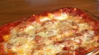 Professional Sicilian Lasagna Recipe Professional Sicilian Lasagna Recipe