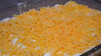 Sour Cream Chicken Enchiladas Sour Cream Chicken Enchiladas