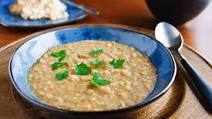 New Orleans' Style White Beans New Orleans' Style White Beans