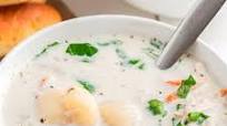 Crock Pot Olive Garden Chicken Gnocchi Soup Crock Pot Olive Garden Chicken Gnocchi Soup