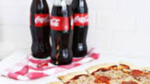 St. Louis Style Pizza St. Louis Style Pizza