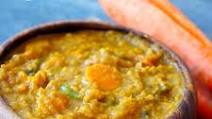 Slow Cooker Sweet Potato Curry Recipe Slow Cooker Sweet Potato Curry Recipe