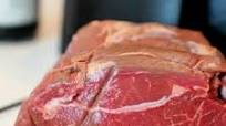 Air Fryer Roast Air Fryer Roast