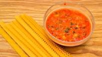 How to Make Sicilian Tomato Sauce How to Make Sicilian Tomato Sauce