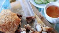 Lechon Kawali Recipe Lechon Kawali Recipe