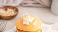 Protein Pancakes Protein Pancakes