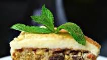 The Best Keto Low Carb Carrot Cake Recipe The Best Keto Low Carb Carrot Cake Recipe
