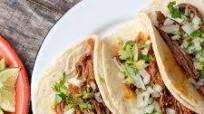 Barbacoa Beef (Tacos, Quesadillas, Bowls) Barbacoa Beef (Tacos, Quesadillas, Bowls)