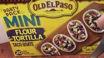 Instant Pot Chicken Gyro Boats Instant Pot Chicken Gyro Boats