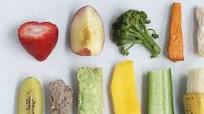 Ultimate Guide to Baby Led Weaning (and Best First Foods) Ultimate Guide to Baby Led Weaning (and Best First Foods)
