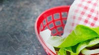 Keto lunch ideas Keto lunch ideas