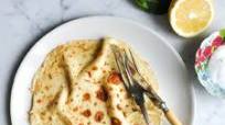French Crepes French Crepes