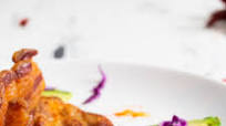 Pork Steak Recipe Pork Steak Recipe