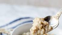 How to Make Oatmeal How to Make Oatmeal