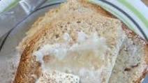Bread Machine Cinnamon Sugar Bread Bread Machine Cinnamon Sugar Bread