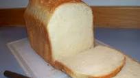 Homemade Egg Bread Recipe Homemade Egg Bread Recipe