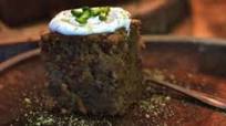 Chetna Makan's carrot and pistachio cakes | Asda Good Living Chetna Makan's carrot and pistachio cakes | Asda Good Living