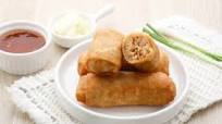 What To Serve With Lumpia? 8 BEST Side Dishes What To Serve With Lumpia? 8 BEST Side Dishes