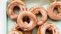 8 Stomach Turning Dishes from around the World ... 8 Stomach Turning Dishes from around the World ...