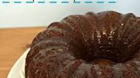 Chocolate Kahlua Cake Recipe Chocolate Kahlua Cake Recipe