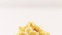 Baked Mac & Cheese for Two Baked Mac & Cheese for Two