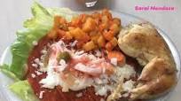 Enchiladas Placeras estilo Michoacan Enchiladas Placeras estilo Michoacan
