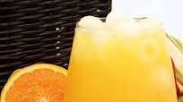 Hawaiian POG Juice Recipe Hawaiian POG Juice Recipe