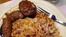 Josie's Sicilian Meat Gravy Josie's Sicilian Meat Gravy