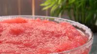 Ultimate Frozen Strawberry Margarita Ultimate Frozen Strawberry Margarita