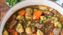 Beef Stew Recipe Beef Stew Recipe
