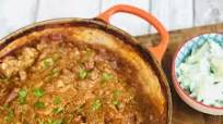 Easy Beef Curry Recipe Easy Beef Curry Recipe